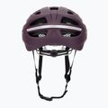 Fahrradhelm Rudy Project Skudo cabernet matte 4