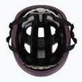 Fahrradhelm Rudy Project Skudo cabernet matte 5