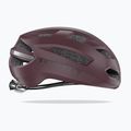 Fahrradhelm Rudy Project Skudo cabernet matte 2