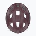 Fahrradhelm Rudy Project Skudo cabernet matte 5