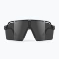 Sonnenbrille Rudy Project Spinshield Pro black matte/smoke black 3