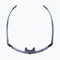 Sonnenbrille Rudy Project Spinshield Pro cryst blue avio gloss/impactx photoch 2 purple 6