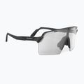 Sonnenbrille Rudy Project Spinshield Pro black matte/impactx photochromic 2 laser black