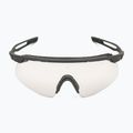 Sonnenbrille Rudy Project Turbolence charcoal matte/impactx photochromic 2 red 3