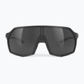 Sonnenbrille Rudy Project Thunder black matte/smoke black 3
