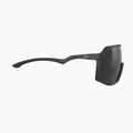 Sonnenbrille Rudy Project Thunder black matte/smoke black 4