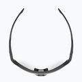 Sonnenbrille Rudy Project Thunder black matte/smoke black 6