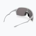 Sonnenbrille Rudy Project Thunder frozen blue avio matte/multilaser ice 5
