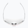 Sonnenbrille Rudy Project Thunder frozen blue avio matte/multilaser ice 6