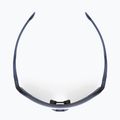 Sonnenbrille Rudy Project Thunder white gloss/multilaser rosegold 6