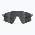 Sonnenbrille Rudy Project Astral X green sage matte/smoke black 3