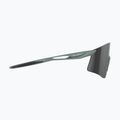Sonnenbrille Rudy Project Astral X green sage matte/smoke black 4
