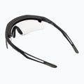 Sonnenbrille Rudy Project Turbolence black matte/impactx photochromic 2 black 2