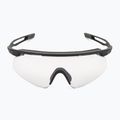 Sonnenbrille Rudy Project Turbolence black matte/impactx photochromic 2 black 3