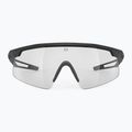 Sonnenbrille Rudy Project Turbolence black matte/impactx photochromic 2 black 4