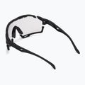 Sonnenbrille Rudy Project Cutline black matte/impactx photochromic 2 black 2