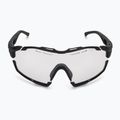 Sonnenbrille Rudy Project Cutline black matte/impactx photochromic 2 black 3