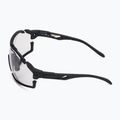 Sonnenbrille Rudy Project Cutline black matte/impactx photochromic 2 black 4