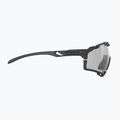 Sonnenbrille Rudy Project Cutline black matte/impactx photochromic 2 black 6