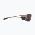 Sonnenbrille Rudy Project Nyad desert matte/hi-altitude 4