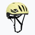 Fahrradhelm Rudy Project Sinergy celestial yellow matte