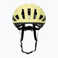 Fahrradhelm Rudy Project Sinergy celestial yellow matte 2