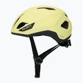 Fahrradhelm Rudy Project Sinergy celestial yellow matte 3