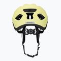 Fahrradhelm Rudy Project Sinergy celestial yellow matte 4