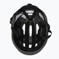 Fahrradhelm Rudy Project Sinergy celestial yellow matte 5