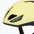 Fahrradhelm Rudy Project Sinergy celestial yellow matte 7