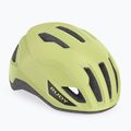 Fahrradhelm Rudy Project Sinergy celestial yellow matte
