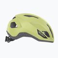 Fahrradhelm Rudy Project Sinergy celestial yellow matte 2