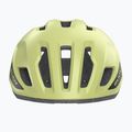 Fahrradhelm Rudy Project Sinergy celestial yellow matte 3