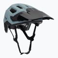 Fahrradhelm Rudy Project Terraform green sage matte