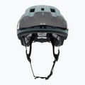 Fahrradhelm Rudy Project Terraform green sage matte 2