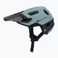 Fahrradhelm Rudy Project Terraform green sage matte 3