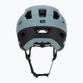 Fahrradhelm Rudy Project Terraform green sage matte 4
