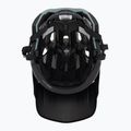 Fahrradhelm Rudy Project Terraform green sage matte 5