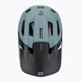 Fahrradhelm Rudy Project Terraform green sage matte 6