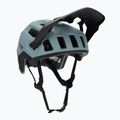 Fahrradhelm Rudy Project Terraform green sage matte 8