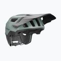 Fahrradhelm Rudy Project Terraform green sage matte