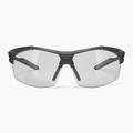 Sonnenbrille Rudy Project Sydus black matte/impactx photochromic 2 black 3