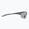 Sonnenbrille Rudy Project Sydus black matte/impactx photochromic 2 black 4
