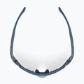 Sonnenbrille Rudy Project Cutline cosmic blue matte/multilaser ice 5