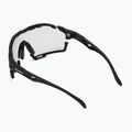 Sonnenbrille Rudy Project Cutline black matte/impactx photochromic 2 black 2
