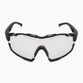 Sonnenbrille Rudy Project Cutline black matte/impactx photochromic 2 black 3