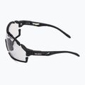 Sonnenbrille Rudy Project Cutline black matte/impactx photochromic 2 black 4