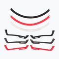Sonnenbrille Rudy Project Cutline black matte/impactx photochromic 2 black 5