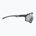 Sonnenbrille Rudy Project Cutline black matte/impactx photochromic 2 black 5