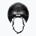 Rudy Projekt The Wing schwarz matt Fahrradhelm 2